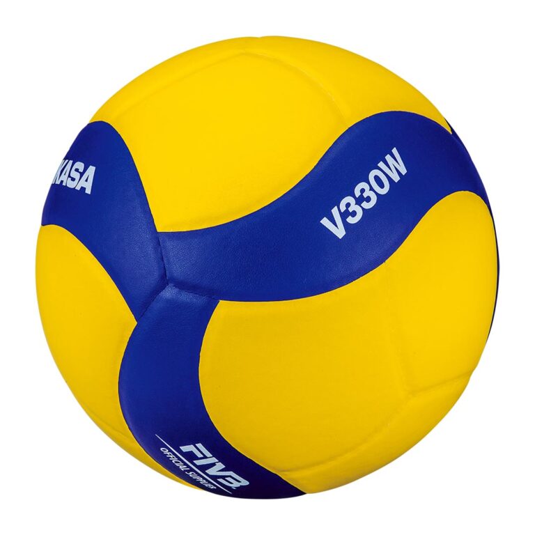 Bal N De Voleibol Molten V M Flistatec Voleigram Tienda Oficial