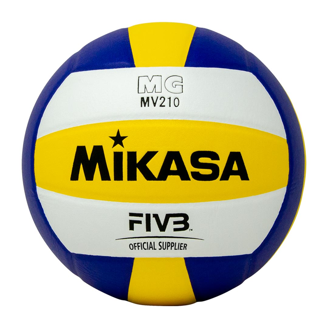 balón voleibol mikasa mv210 1