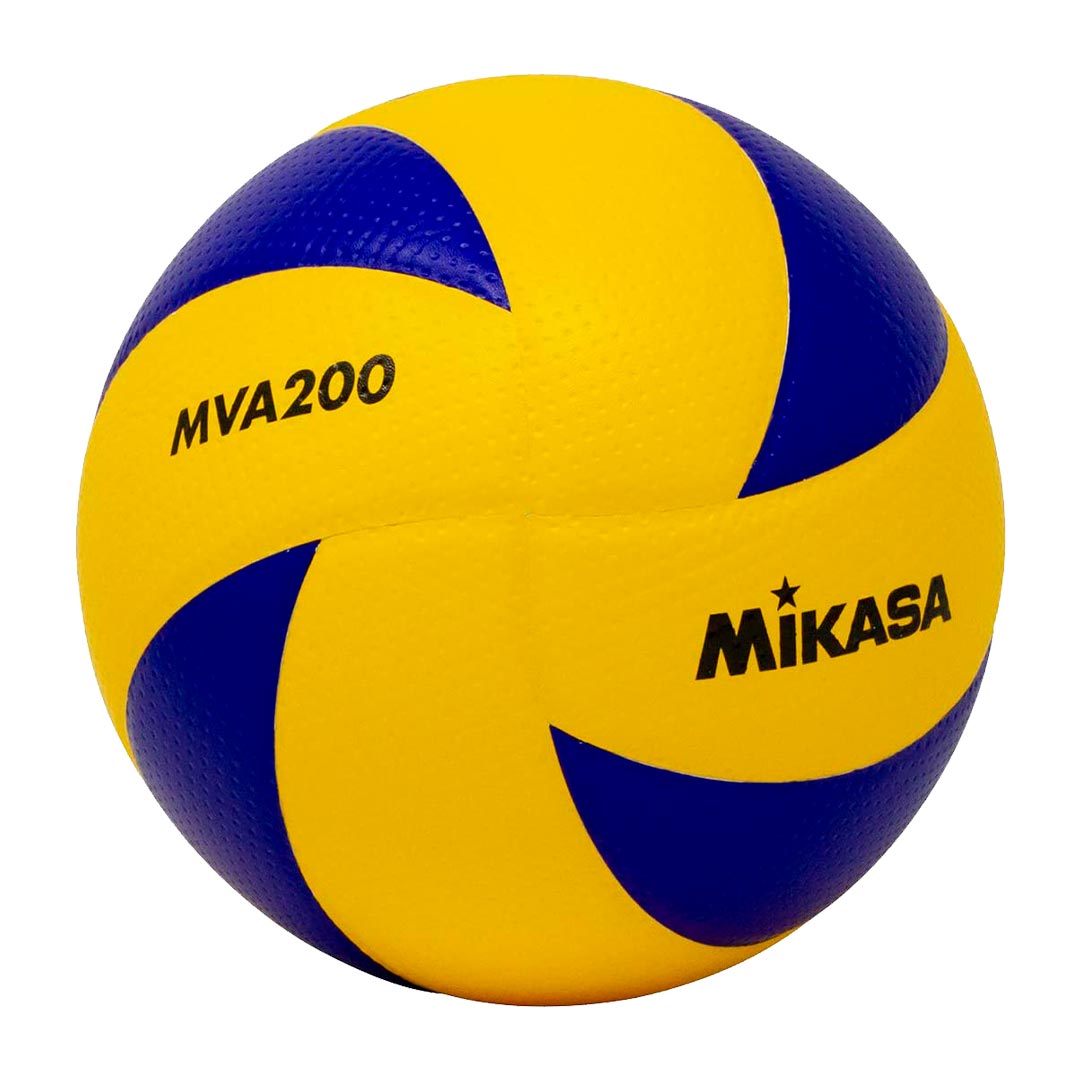 Balón de Voleibol MOLTEN Oficial V58CL No.5 Clásico - Tienda Deportiva %