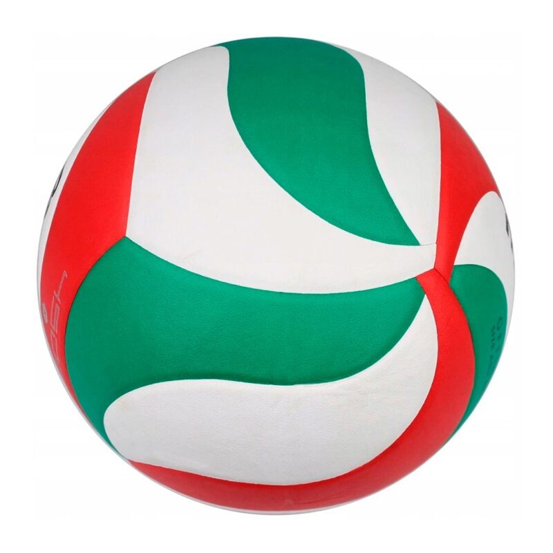 Balón de voleibol molten v4m400