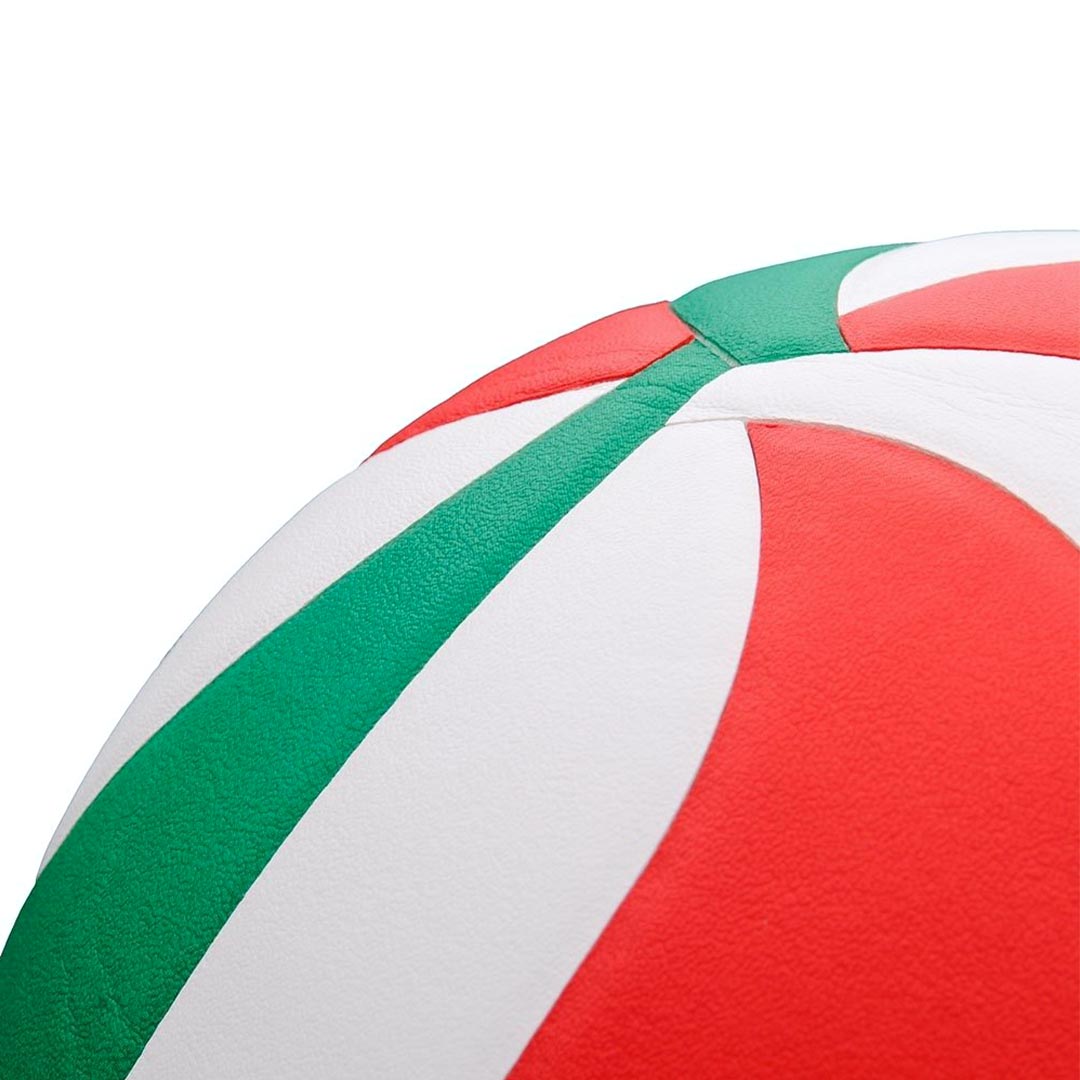 Balón de voleibol molten v4m400