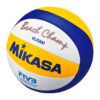 Balón de voleibol de playa mikasa vls300