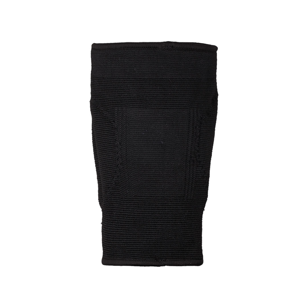 Rodilleras de Voleibol Mizuno T10 Plus Negro