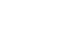 logotipo asics voleibol