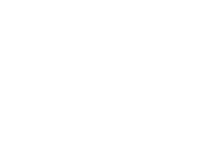 logotipo mikasa voleibol