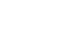logotipo nike voleibol