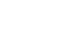 logotipo voleigram voleibol