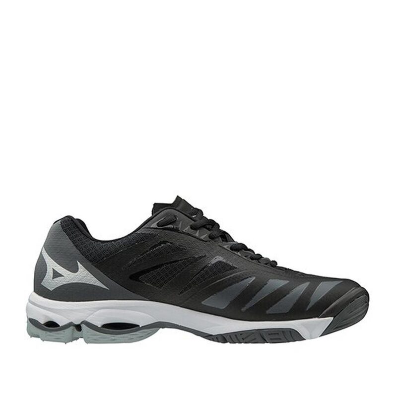 Mizuno wave cheap lightning z5 femme