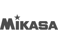 Mikasa Voleibol