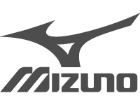 Mizuno Voleibol