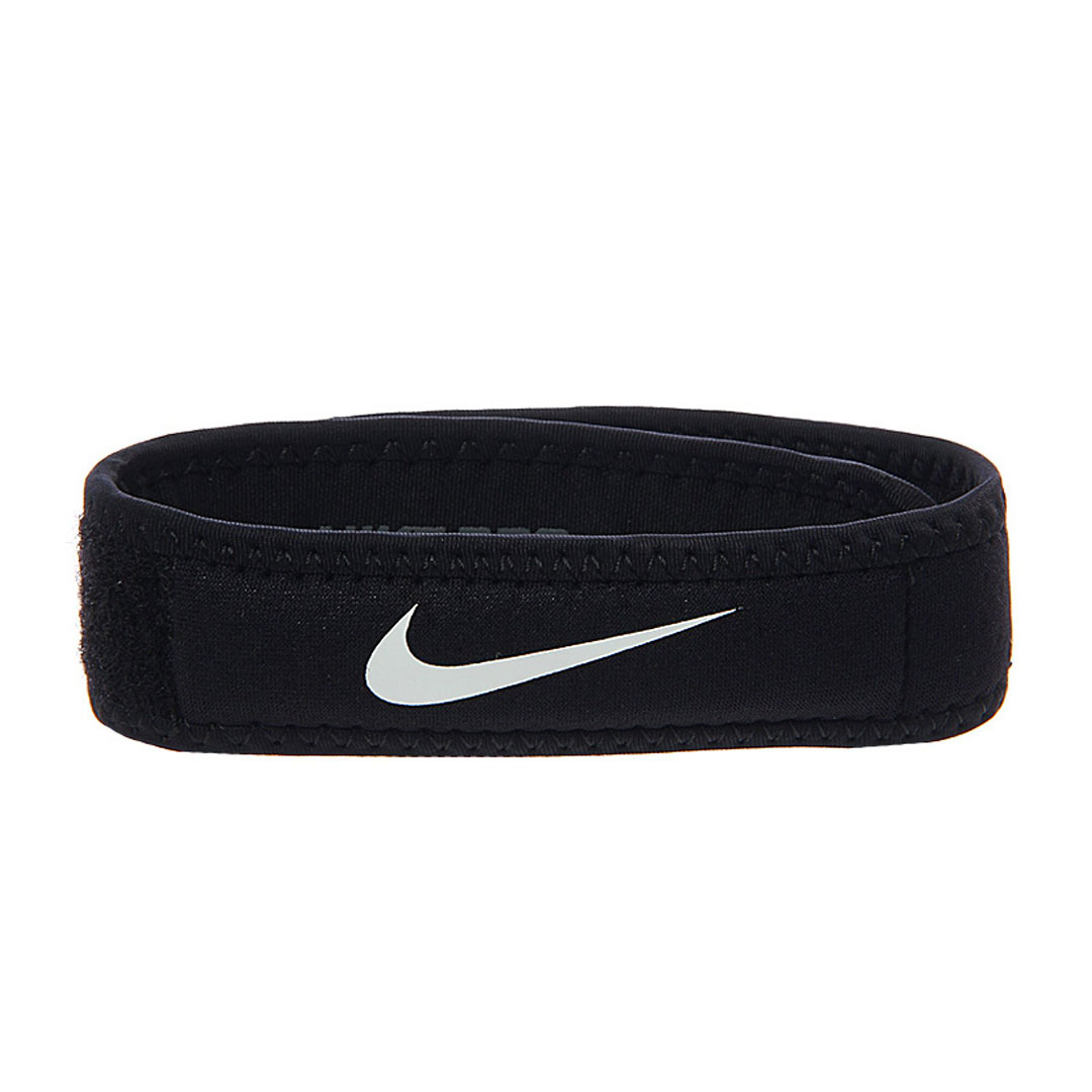 Banda para rótula nike 2.0