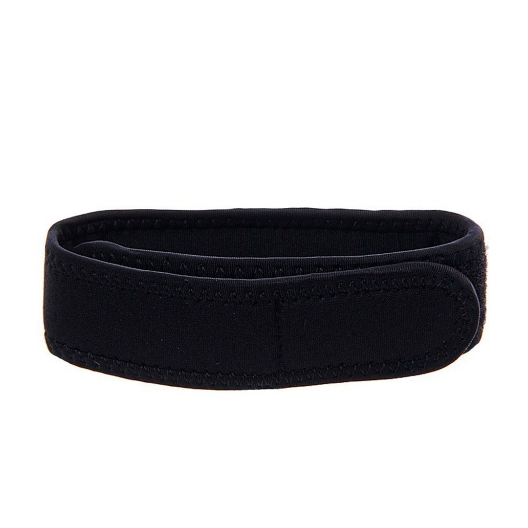 Banda para rótula nike 2.0