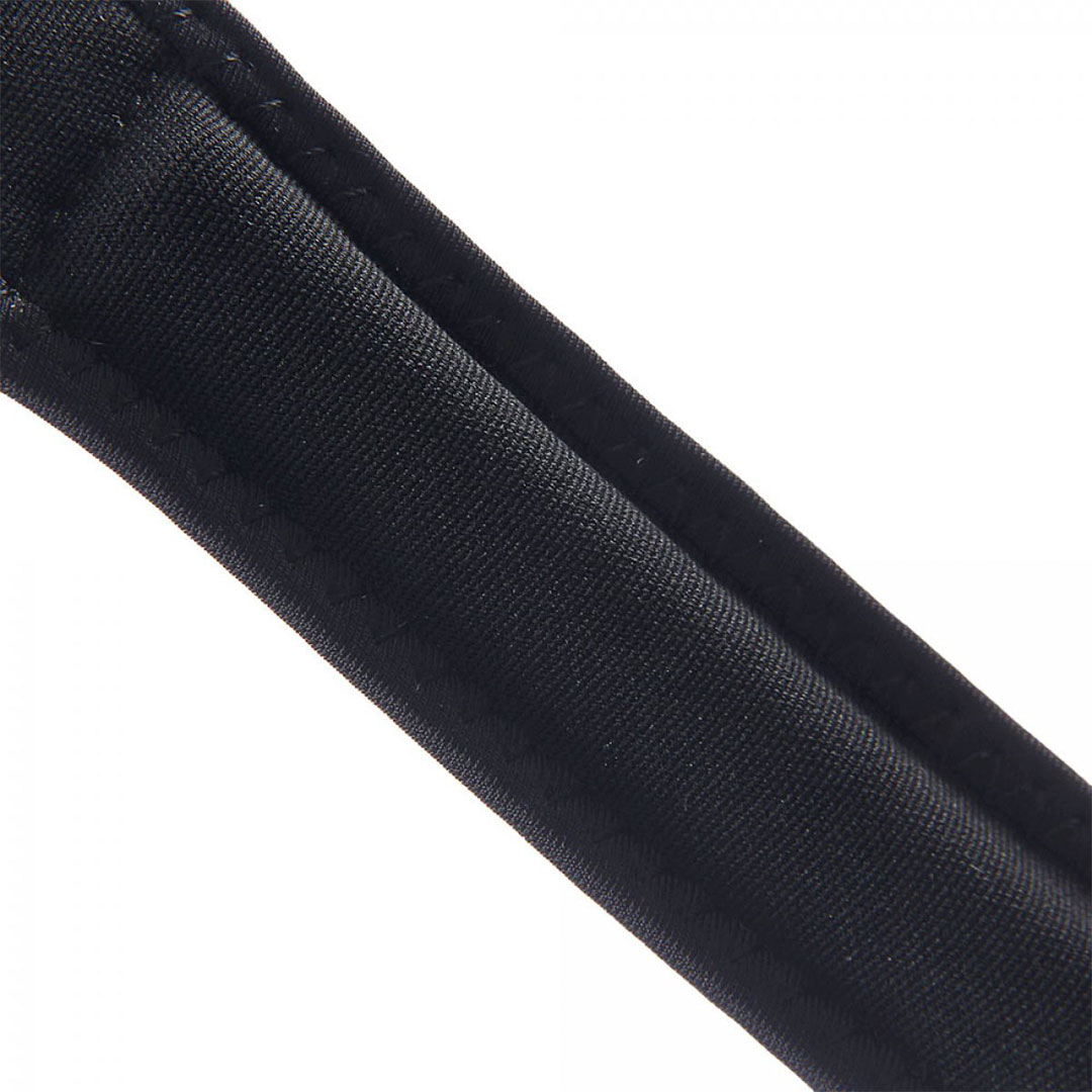 Banda para rótula nike 2.0