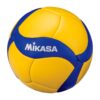 Balón de voleibol mikasa v1.5w Mini