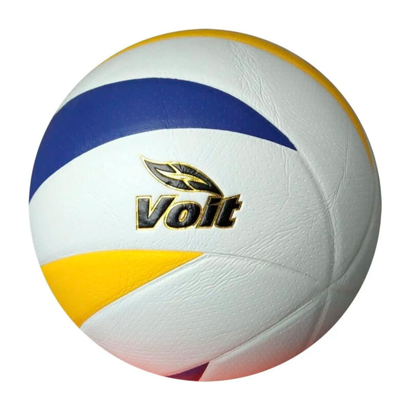 Balón de Voleibol Voit VTRX-800 - voleigram - Tienda Oficial