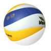 Balón de Voleibol Voit VTRX-800