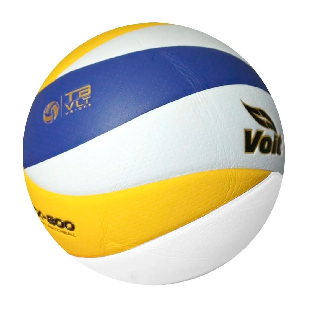 Balón de Voleibol Voit VTRX-800