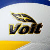 Balón de Voleibol Voit VTRX-800