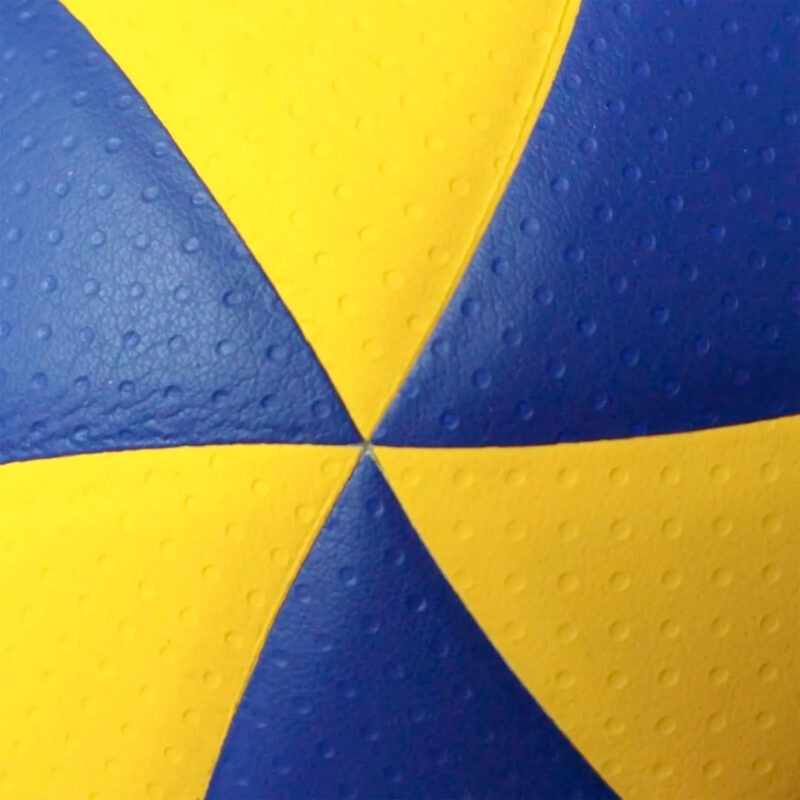 Balón de Voleibol Voit VTRX-800