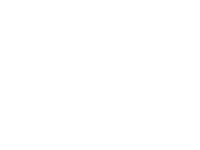 Logotipo marca voit voleibol
