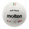 Balón de voleibol molten v58cl