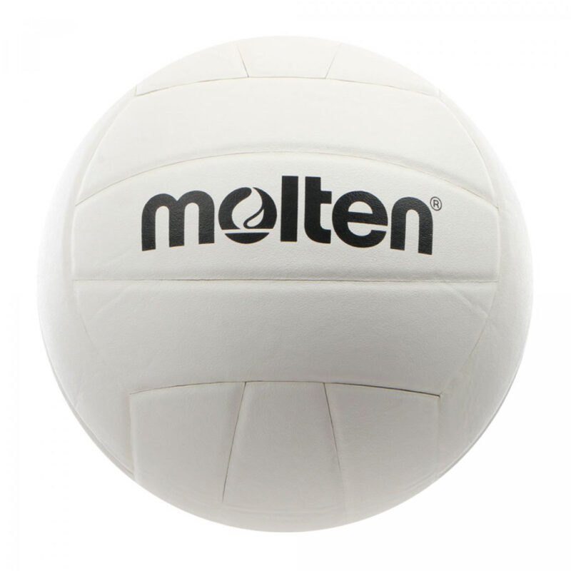Balón de voleibol molten v58cl