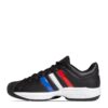 Adidas Pro Model 2G Low