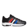 Adidas Pro Model 2G Low