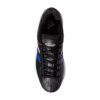 Adidas Pro Model 2G Low