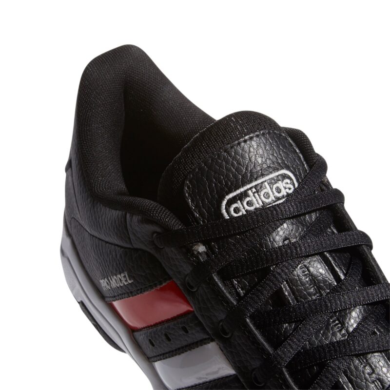 Adidas Pro Model 2G Low