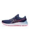 Tenis Asics Gel-Excite 8