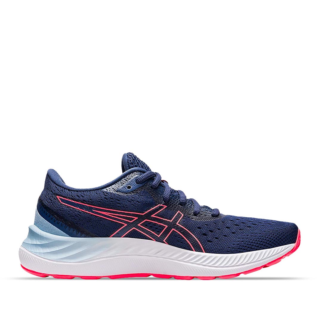Tenis Asics Gel-Excite 8