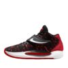 Tenis Nike KD 14 Bred