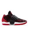 Tenis Nike KD 14 Bred