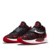 Tenis Nike KD 14 Bred