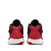 Tenis Nike KD 14 Bred