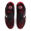 Tenis Nike KD 14 Bred