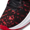 Tenis Nike KD 14 Bred