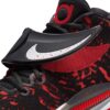 Tenis Nike KD 14 Bred