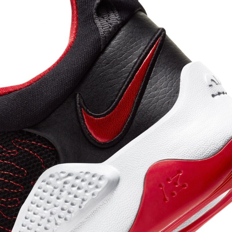 Tenis para Básquetbol Nike PG 5 Unisex | Innvictus