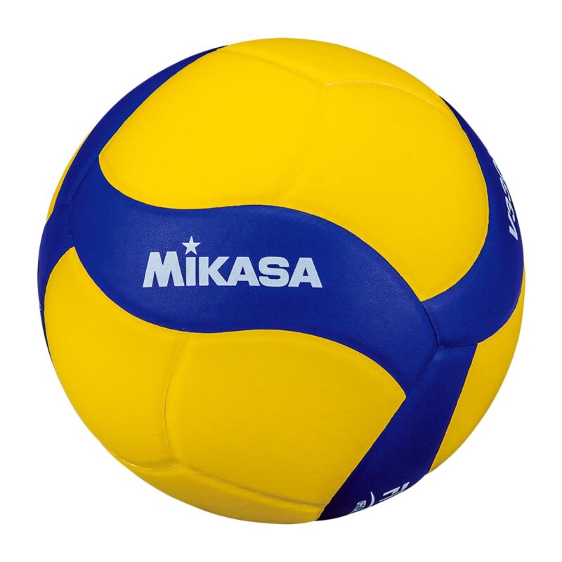 balon de voleibol mikasa v330w