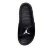 Jordan Break Slide CD5472-010