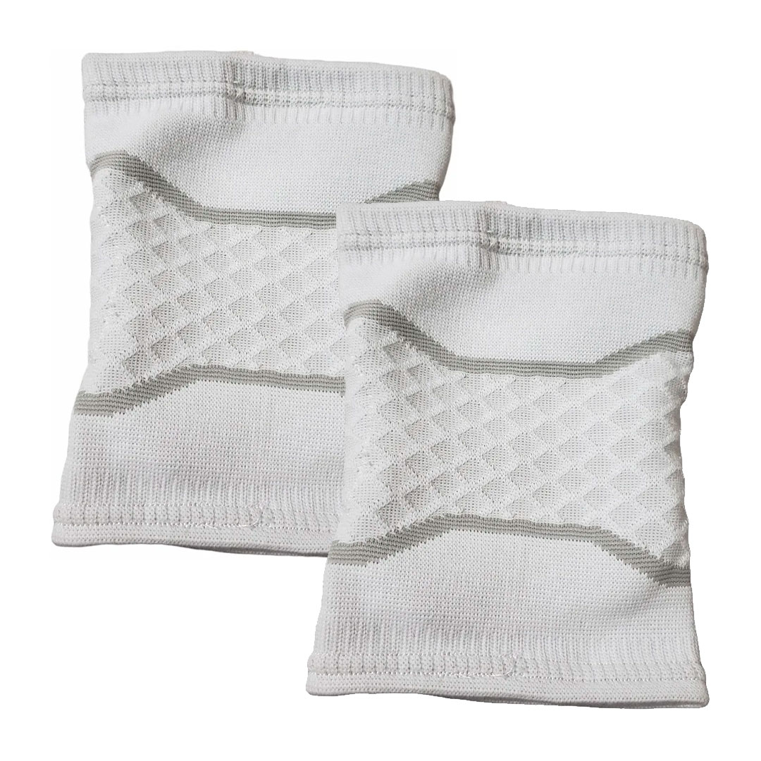 Rodilleras de Voleibol Asics Gel-Tactic Court