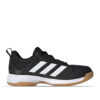 Tenis de voleibol adidas Ligra 7