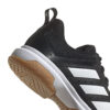 Tenis de voleibol adidas Ligra 7