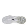 Tenis de Voleibol Mizuno Wave Lightning Neo Blanco Gris