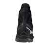 Tenis de Voleibol Mizuno Wave Lightning Neo Negro Blanco