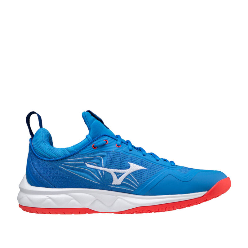 Mizuno wave alchemy 8 blu online