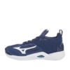 Tenis-de-voleibol-mizuno-wave-momentum-2-azul-marino