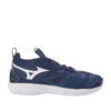 Tenis-de-voleibol-mizuno-wave-momentum-2-azul-marino